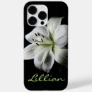 Sök efter lista iphone fodral Listig