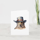 Sök efter cowboyhattar kort Konstig