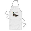 Sök efter anka förkläden Natur