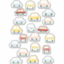 Sök efter fordon hobbymaterial Söt