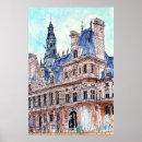 Sök efter hotell posters Paris