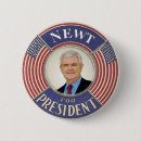 Sök efter newt gingrich President