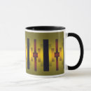 Sök efter mugg för art déco kaffemuggar Deco