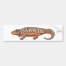 Sök efter darwin bildekaler Fisk