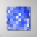 Sök efter coola posters canvastryck Artsy