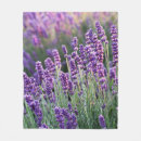 Sök efter luscious Lavender