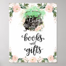 Sök efter halloween fest posters Kommande mödrar