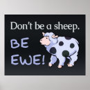 Sök efter ewe posters Humor