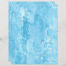 Sök efter cirkla hobbymaterial Skrävande