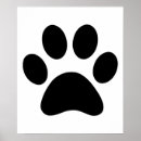 Sök efter katt posters Hund