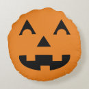 Sök efter pumpaansikte Jack o lantern