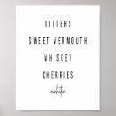 Sök efter manhattan posters Modern