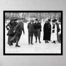 Sök efter skating konst Fotografi