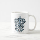 Sök efter kaffemuggar Hogwarts
