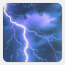 Sök efter blixt klistermärken Väder