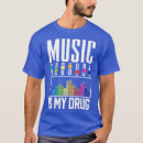 Sök efter drugs tshirts Vintage