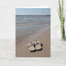 Sök efter sandals kort Sandaler