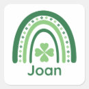 Sök efter jock Namn