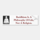 Sök efter filosofi bildekaler Buddhism