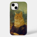 Sök efter mona iphone fodral Katt