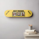 Sök efter bäst skateboards För alla