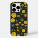 Sök efter hippie iphone fodral Groovy