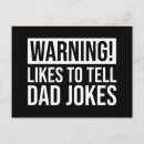 Sök efter berätta vykort Skämt