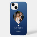 Sök efter monograms för bröllop iphone fodral Brud