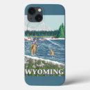 Sök efter wyoming ipad skal Original