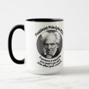 Sök efter ironiska tröjor Smart