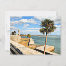 Sök efter marco vykort St augustine florida
