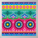 Sök efter indisk konst Mönster