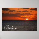 Sök efter belize posters Tropisk