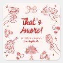 Sök efter amor Retro