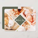 Sök efter världens bästa mamma högtidskort Mors dag