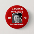 Sök efter kampanjen knäppas Party