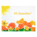 Sök efter gul orange posters Människor (allmänt)