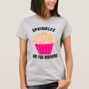 Sök efter cupcake tröjor Dam