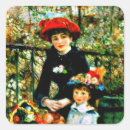 Sök efter systrar Pierre auguste renoir