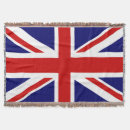 Sök efter uk flagga filtar Britain