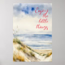 Sök efter motiv posters Positiv