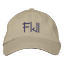 Sök efter fiji Bula