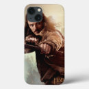 Sök efter berg ipad skal Hobbit