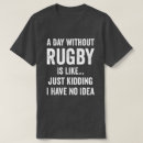 Sök efter rugby Rugby ligan
