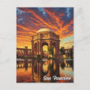 Sök efter san francisco stad Solnedgång