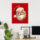Sök efter retro jul konst Rektor