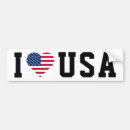 Sök efter 4th bildekaler Amerikan flagga