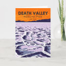 Sök efter death valley Kalifornia