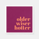 Sök efter olde För henne