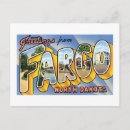 Sök efter fargo Retro